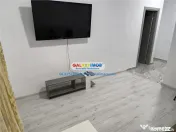 Garsoniera prima Militari Residence COD 256 