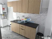 Garsoniera prima Militari Residence COD 256 