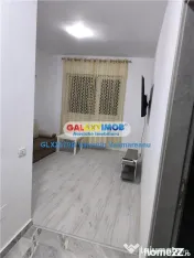 Garsoniera prima Militari Residence COD 256 