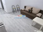 Garsoniera prima Militari Residence COD 256 