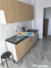 Garsoniera prima Militari Residence COD 256 