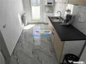Garsoniera prima Militari Residence COD 256 