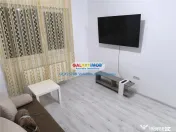 Garsoniera prima Militari Residence COD 256 