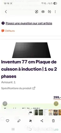 sursa tv Philips 715G5793-P02 