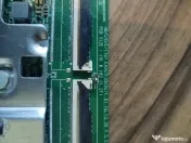 digitala LG 43uj620v 