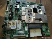 digitala LG 43uj620v 