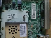 digitala LG 43uj620v 
