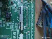Digitala lg 32la620s