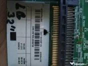 Digitala lg 32la620s