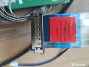 Digitala lg 32la620s