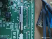digitala LG 32LA620s 