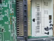 digitala LG 32LA620s 