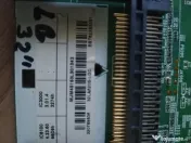 digitala LG 32LA620s 