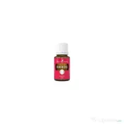 Ulei esențial de tămâie Frankincense-Young Living 