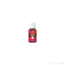 Ulei esențial de tămâie Frankincense-Young Living