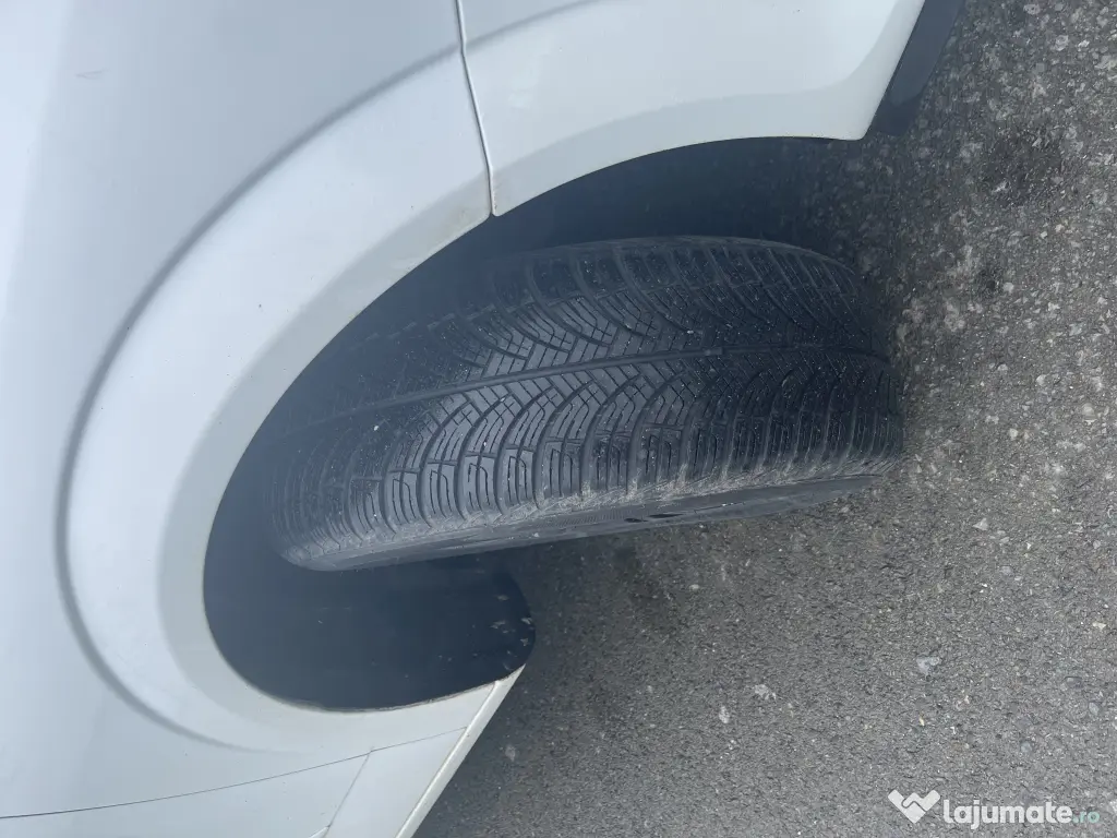 Vând Opel Astra H Caravan 2010