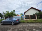 Casa Moderna situata in comuna Darza cu iesire usoara spre