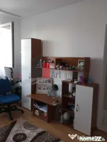 2 camere Drumul Taberei Plaza