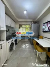 Apartament 3 Camere Lux - Rahova - Centrala - Comision 0% 