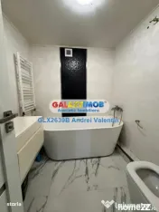 Apartament 3 Camere Lux - Rahova - Centrala - Comision 0% 