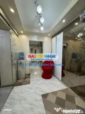 Apartament 3 Camere Lux - Rahova - Centrala - Comision 0% 