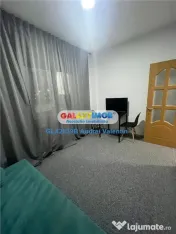 Apartament Tip Studio Berceni - Dimitrie Leonida - Parcare 