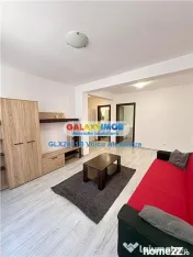 Apartament Modern Bloc Nou Berceni - Dimitrie Leonida 