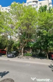 4 camere Berceni Sector 4 - Metrou Aparatorii Patriei 
