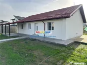 Casa comuna Joita sat Joita 105.000 Euro negociabil 
