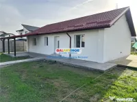 Casa comuna Joita sat Joita 105.000 Euro negociabil
