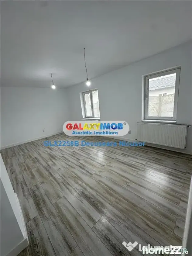 Casa comuna Joita sat Joita 105.000 Euro negociabil