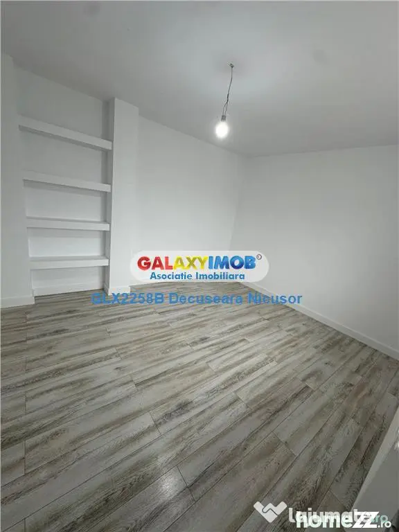 Casa comuna Joita sat Joita 105.000 Euro negociabil
