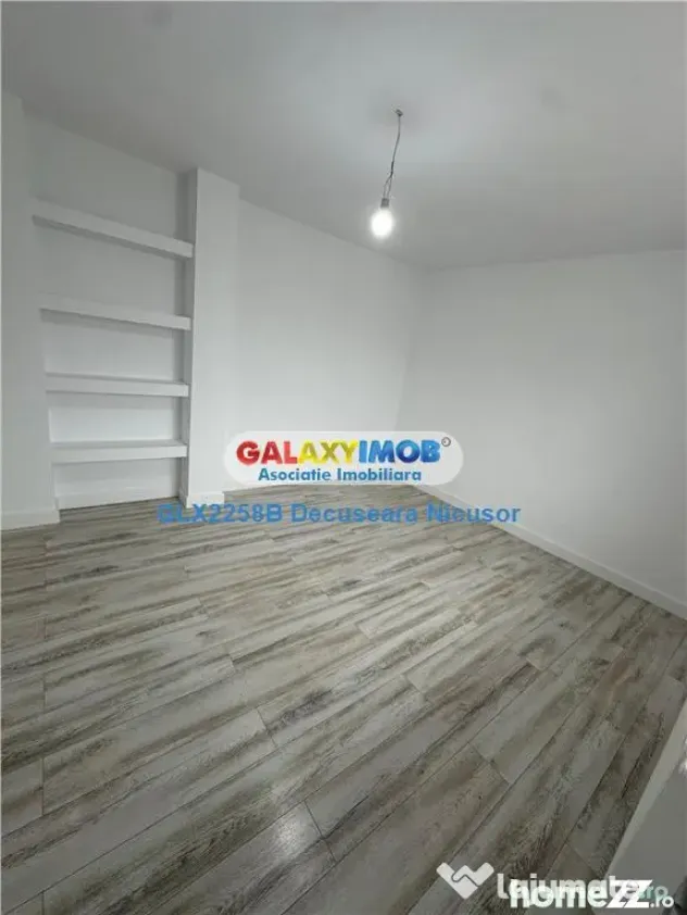 Casa comuna Joita sat Joita 105.000 Euro negociabil