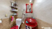 Casă de vânzare în Hărman – 1004 mp teren – Desch... 