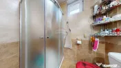 Casă de vânzare în Hărman – 1004 mp teren – Desch... 