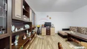 Casă de vânzare în Hărman – 1004 mp teren – Desch... 