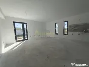 Casa parter | Str. Miorita | 4 camere | Teren 463 mp | La 5 