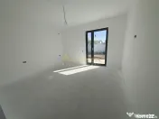 Casa parter | Str. Miorita | 4 camere | Teren 463 mp | La 5 