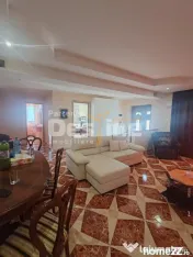 Casa exclusivista, complet mobilata si utilata, Valeni, Vasl 
