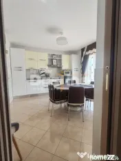 Casa exclusivista, complet mobilata si utilata, Valeni, Vasl 