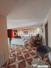 Casa exclusivista, complet mobilata si utilata, Valeni, Vasl 