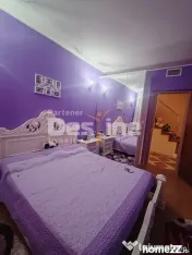 Casa exclusivista, complet mobilata si utilata, Valeni, Vasl 