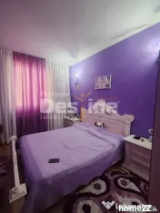 Casa exclusivista, complet mobilata si utilata, Valeni, Vasl 