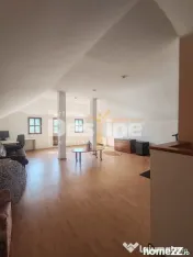 Casa exclusivista, complet mobilata si utilata, Valeni, Vasl 