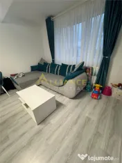Soseaua Oltenitei - Popesti Leordeni - 3 camere - 2 bai 