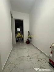 Soseaua Oltenitei - Popesti Leordeni - 3 camere - 2 bai 