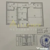 Soseaua Oltenitei - Popesti Leordeni - 3 camere - 2 bai 