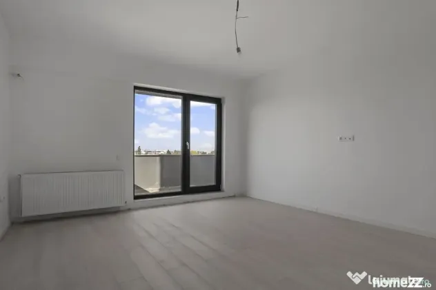 Militari-Metrou Preciziei | 2 Camere | 57.9 mp | Bloc Nou...