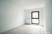 Militari-Metrou Preciziei | 2 Camere | 57.9 mp | Bloc Nou...