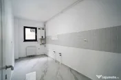 Militari-Metrou Preciziei | 2 Camere | 57.9 mp | Bloc Nou...